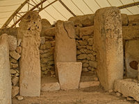 Previous